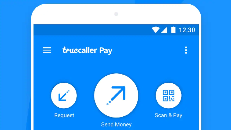 Truecaller Found Signing Up Users for Its Payments Service Without Permission in India