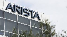 Arista Networks, Inc