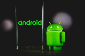 android 13 features 1