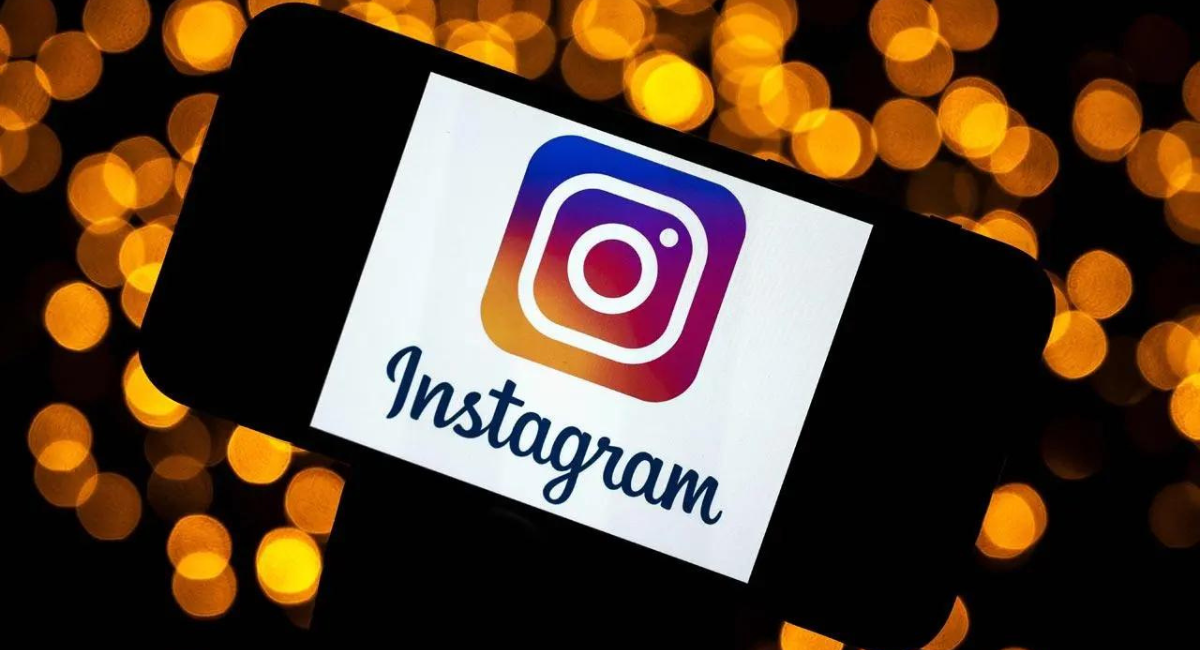 Instagram Cracks Down on Abuse With New Safety Features After Incident Involving Premier League Star