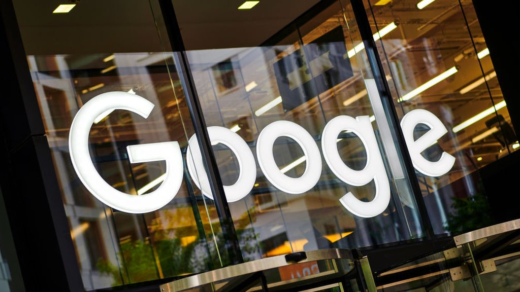 London’s Heatwave Forces Google To Shutdown Its Key Data Center