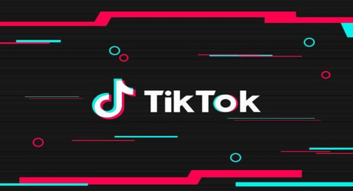 Bytedance TikTok Music App