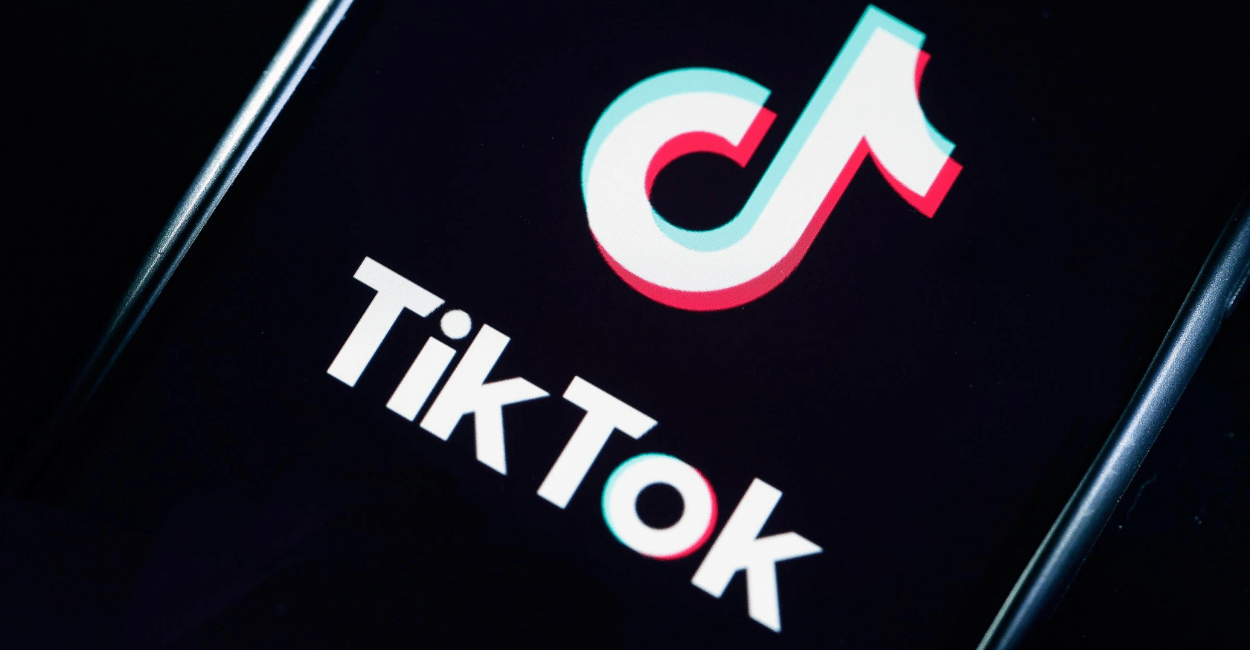 New Tiktok-Style Feed on Amazon App 