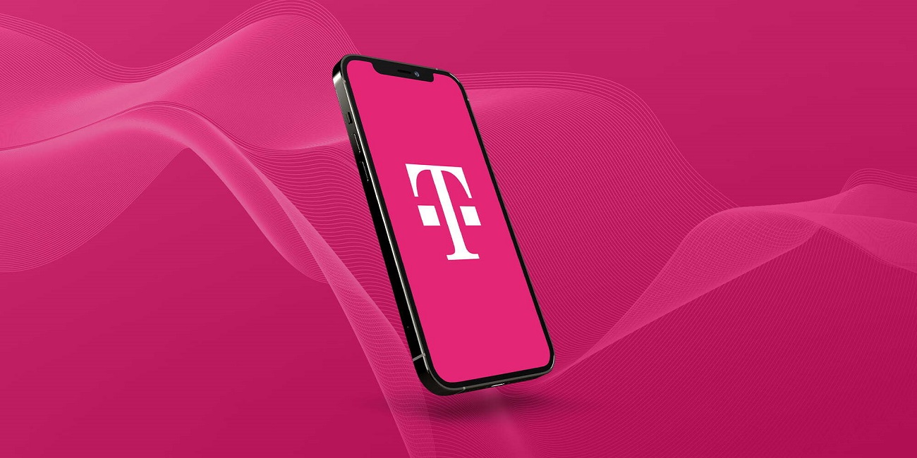 T-Mobile-header