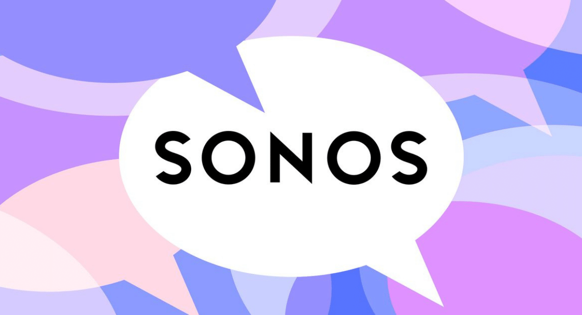 Google sues Sonos