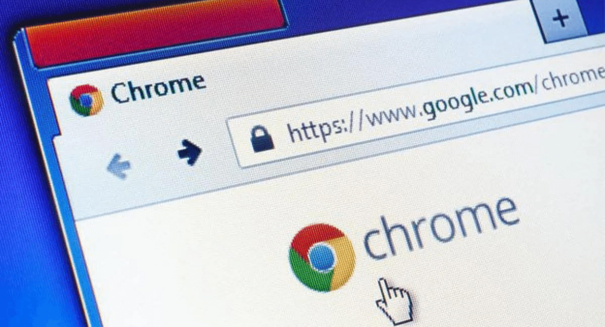 Enabling Google Chrome Flags to Test Beta Features