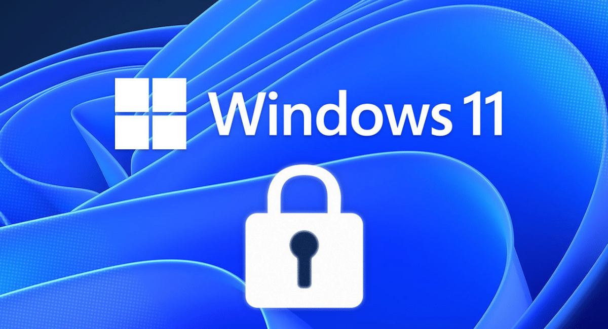 Not all Windows 11 computers can go into hibernation. The feature may not be supported by your PC if you follow this guide and are unable to locate the option. Set or Modify the Hibernation Time in Windows 11 First, launch Control Panel on your Windows 11 computer to start the hibernation time changing procedure. To do this, open the 