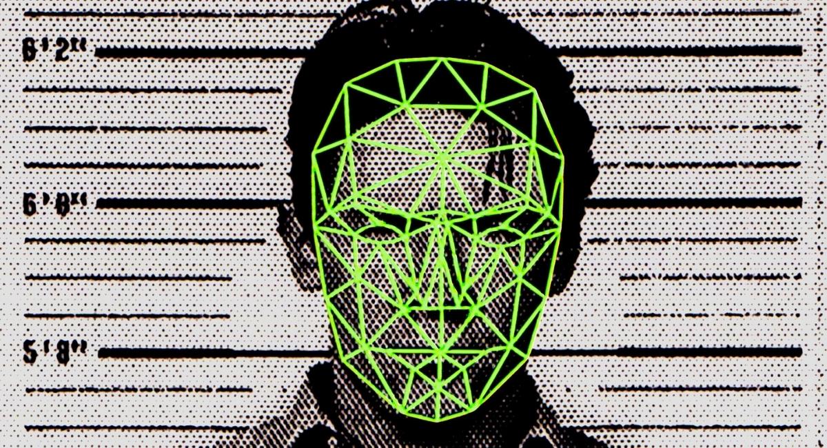 Clear Facial Recognition Technology