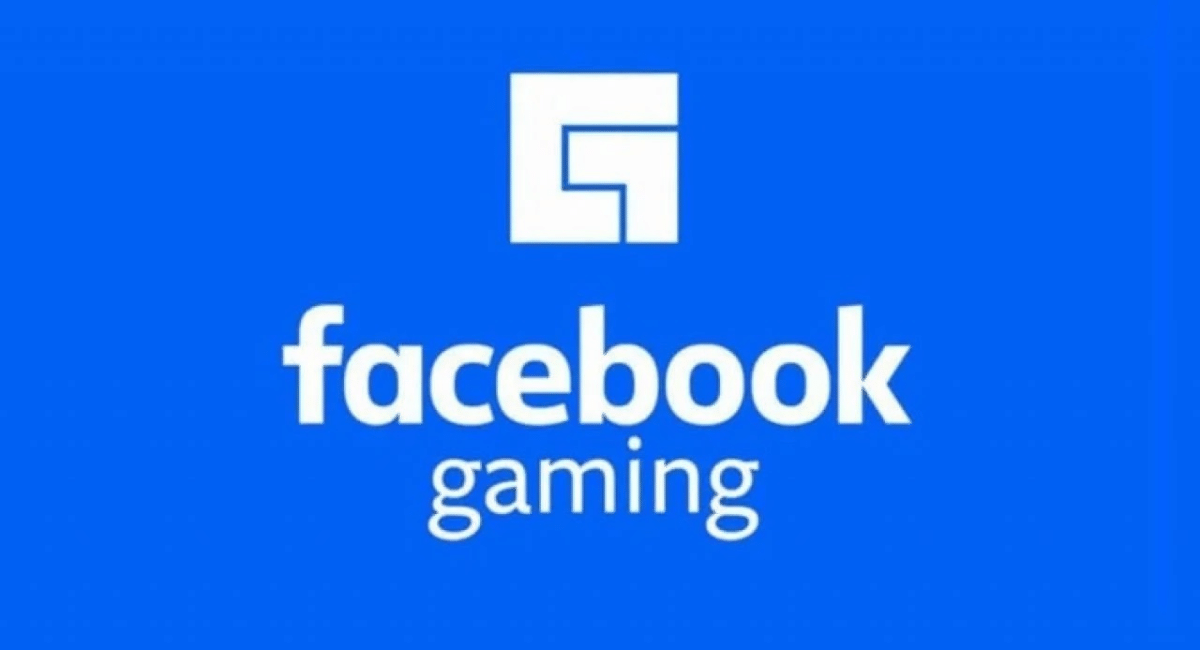 Facebook’s standalone Gaming app