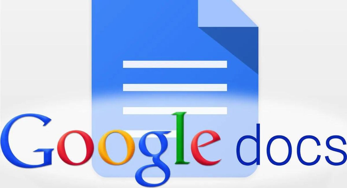  Google Doc