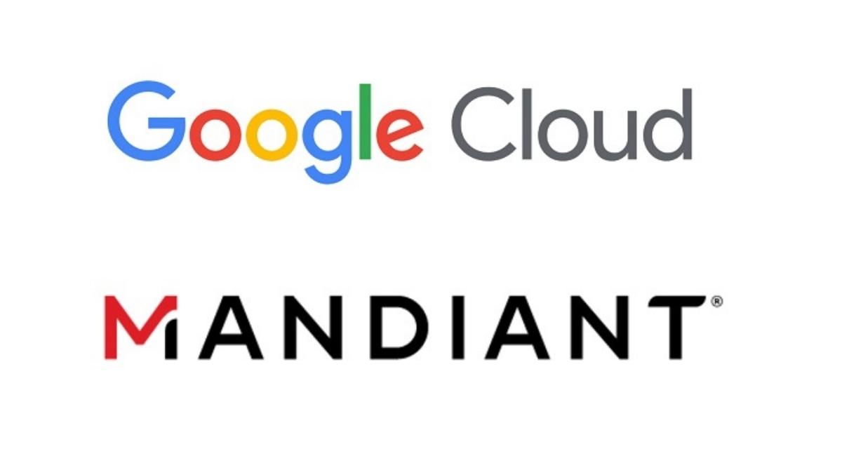 Google & Mandiant