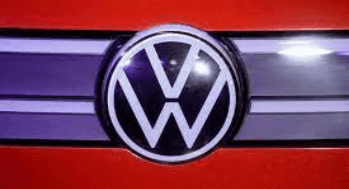 20,000 pre-orders for Volkswagen ID Buzz in Europe