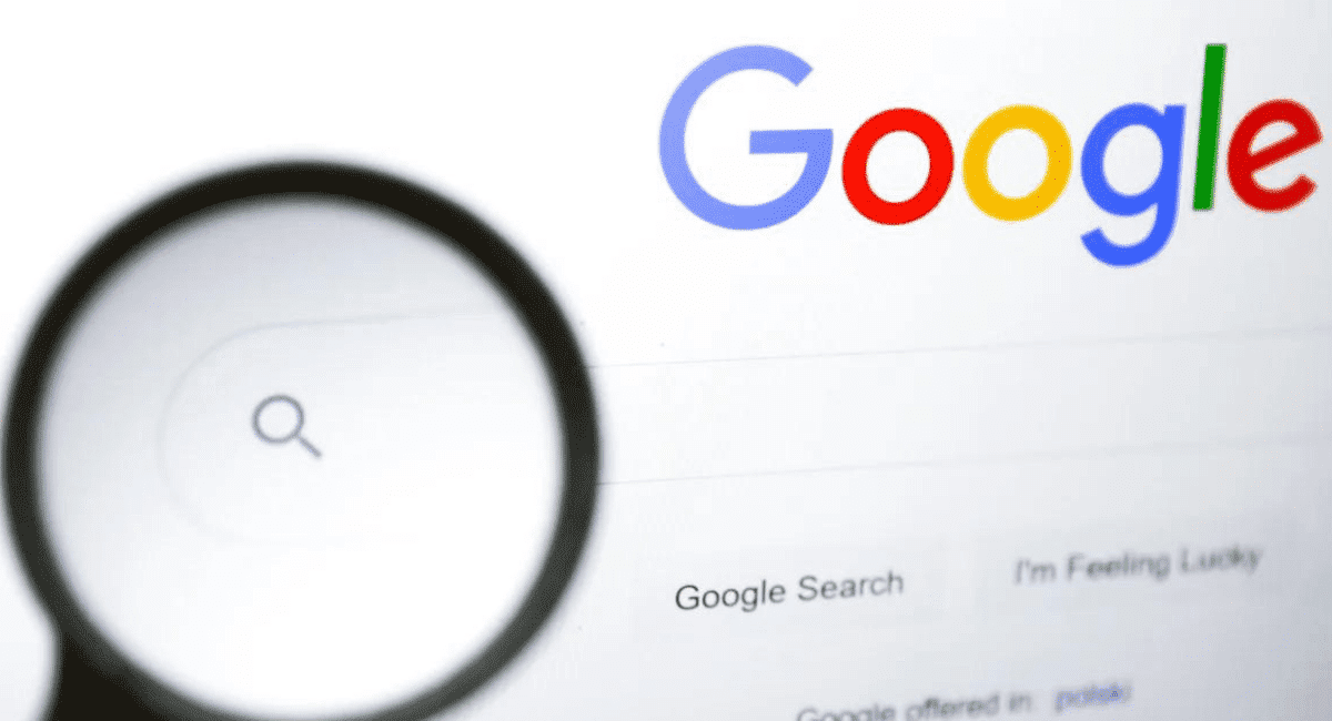 Google’s new tool that makes it easier to remove personal data from search results is rolling out now