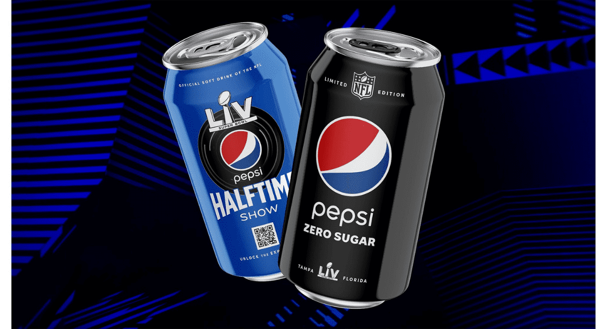 Apple Music Replace Pepsi as Sponsor of Super bowl Halftime Show