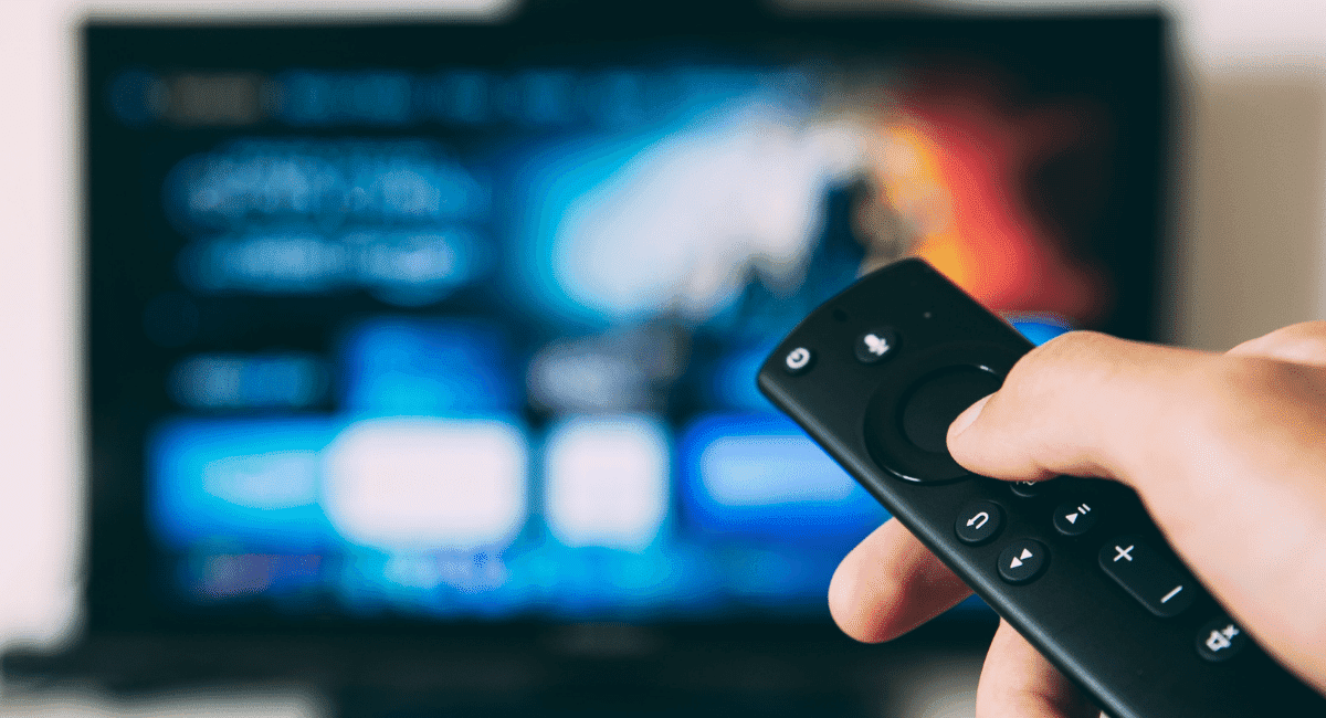 A new analysis claims that while free TV Revenue in the region enters a long-term decline, online video is assuming the role of the industry's growth engine in the Asia Pacific.