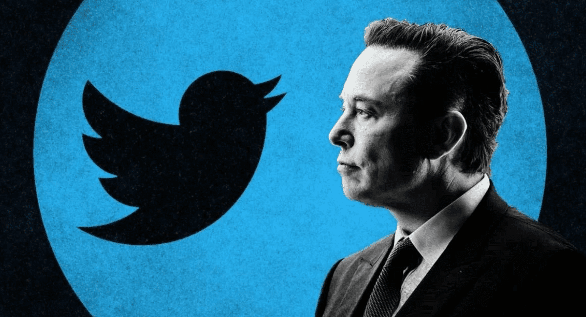 Advertisers threaten to boycott Elon Musk's acquisition of Twitter
