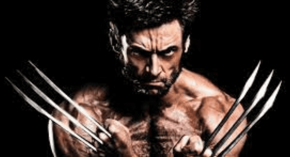 Liefeld, Deadpool creator, knew Hugh Jackman would play Wolverine for a long time