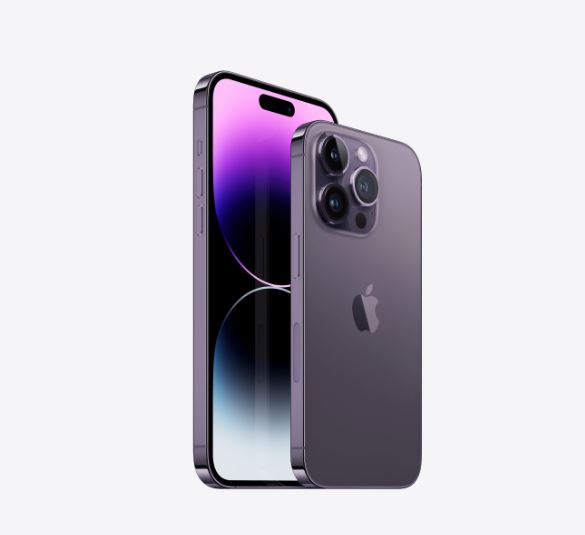 apple-iphone-14-pro-and-iphone-14-pro-max-camera-hardware-details-revealed