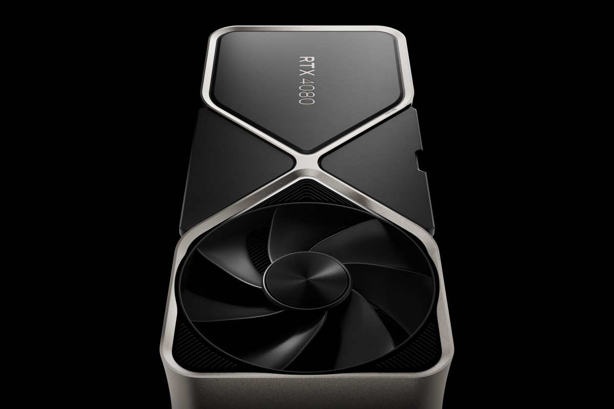 nvidia-to-reimburse-repackaging-costs-for-board-partners-following-rtx-4080-12-gb-unlaunch