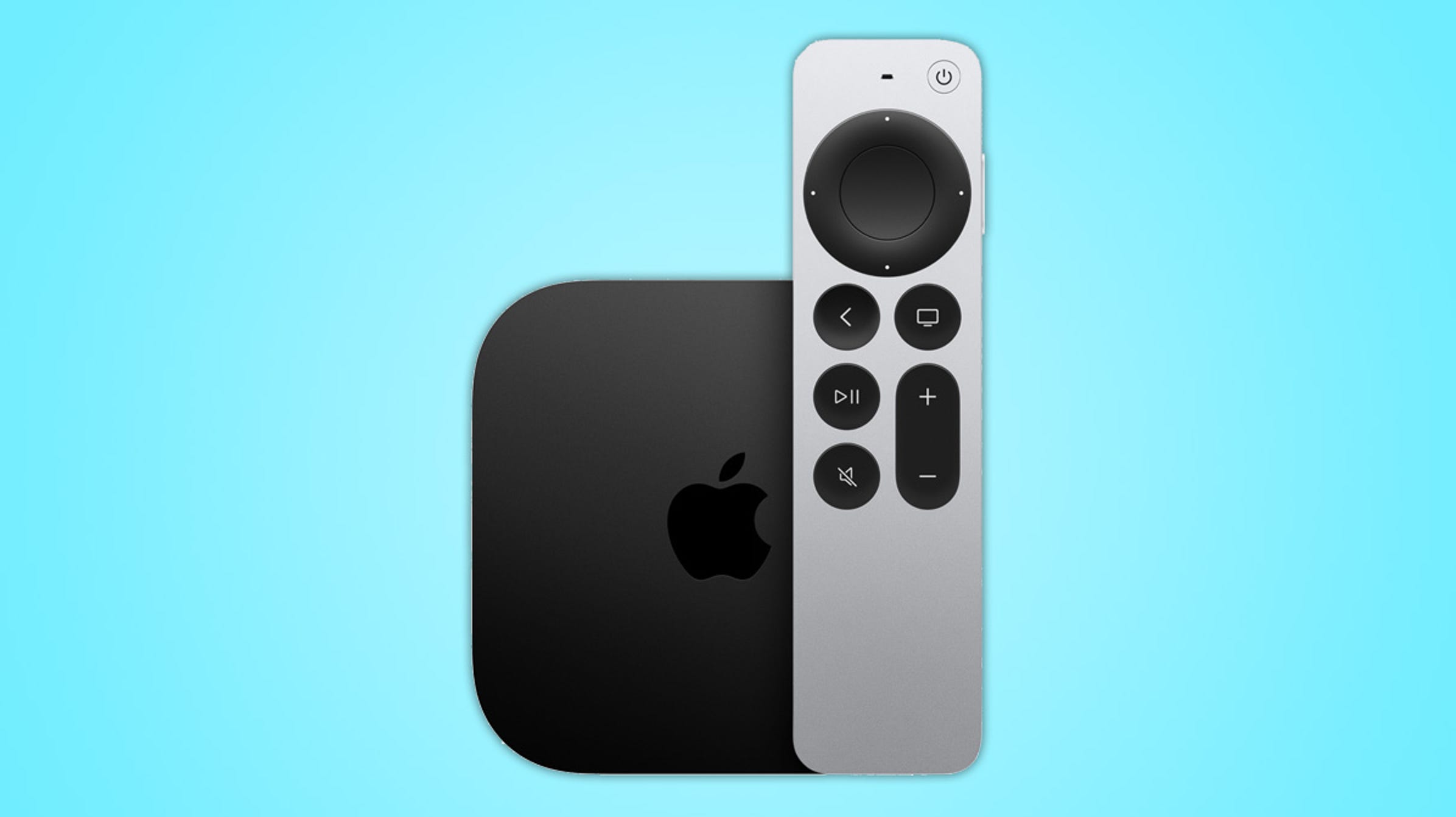 the-new-apple-tv-4k-has-hdr10+-and-the-iphone-14’s-chip