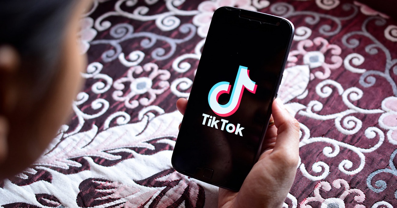 Using TikTok for self-diagnosis could be dangerous, warns experts