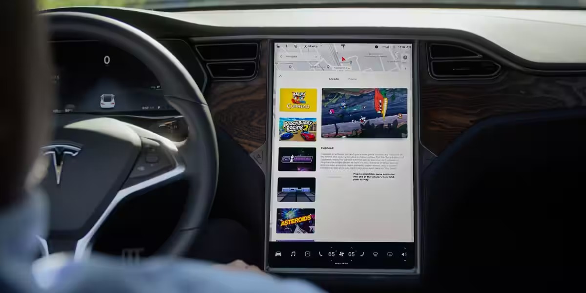 tesla-mulls-local-radio-traffic-announcements-for-accidents-and-road-closures