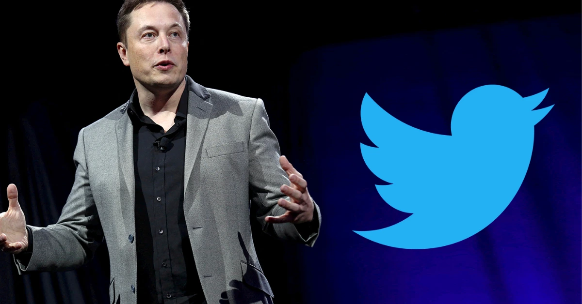 elon-musk’s-twitter-acquisition-stirs-trouble,-advertisers-threaten-to-boycott