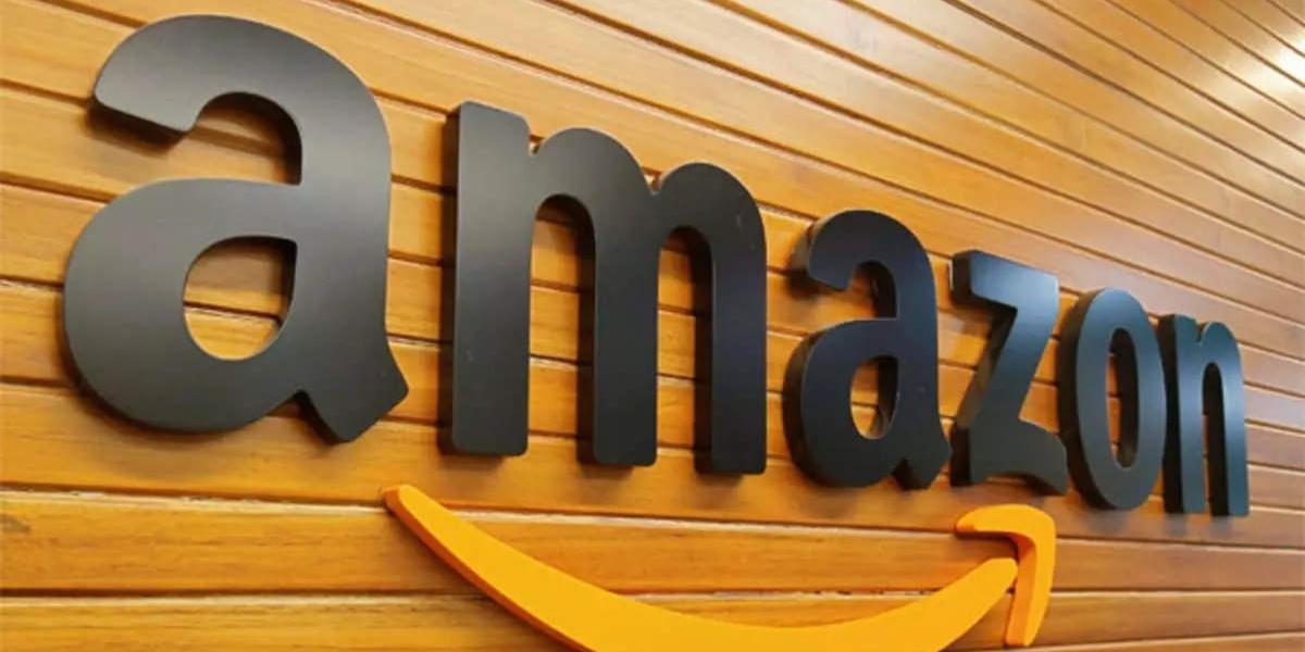Hiring pace at Amazon has slowed dramatically