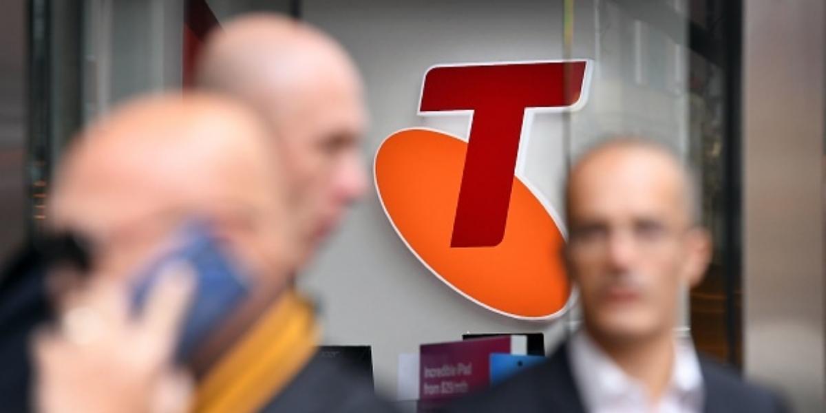 Australians Struggle To Make Phone Calls Due to Telstra Outage: Report