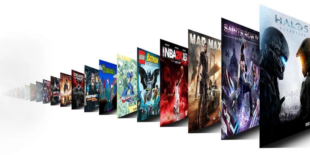 Can Netflix unseat Xbox Game Pass as the 