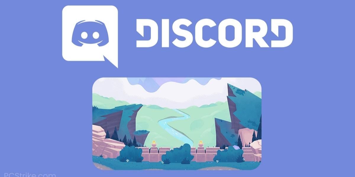Discord Unveils Budget Friendly Premium Subscription For Gamers
