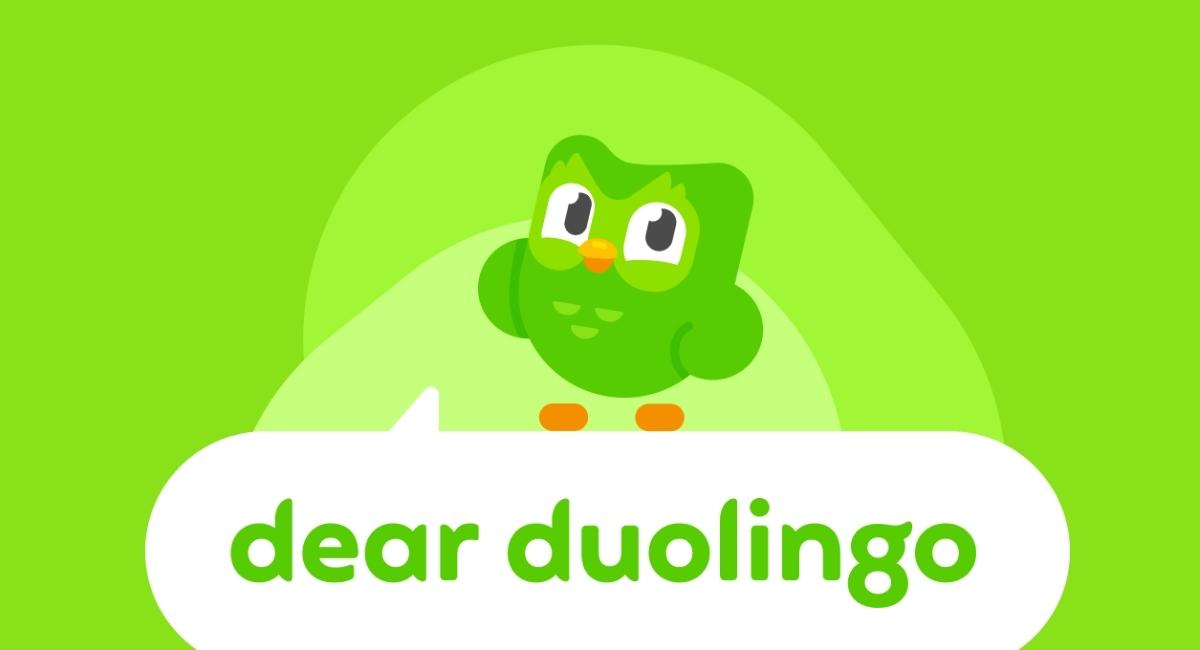 Duolingo 