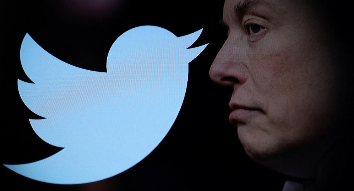 Advertisers threaten to boycott Elon Musk's acquisition of Twitter