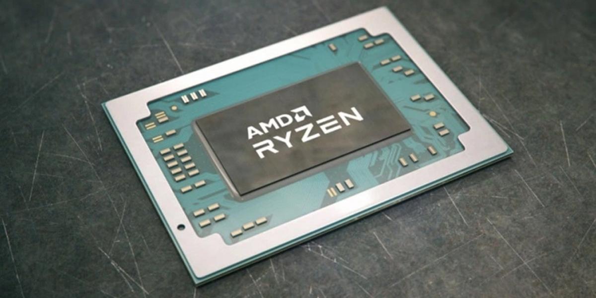 Gaming on AMD Ryzen 7000 Slow Due to Windows 11 Thread Scheduler