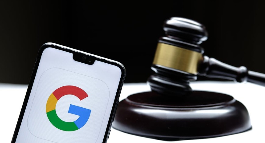 google location tracking lawsuit