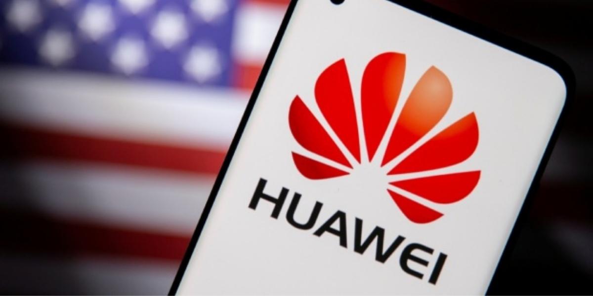 Huawei Intends to Launch 5G Phones in the US Despite Sanctions
