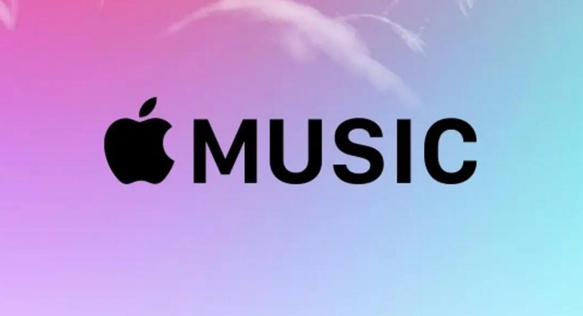 Mercedes-Benz Partners With Apple Music