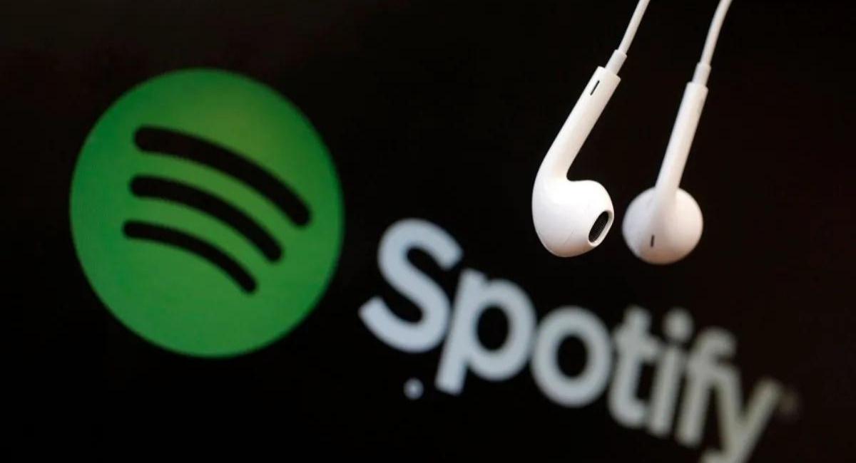 Switching to Spotify for Cheap Prices isn't a Good Idea Just Yet