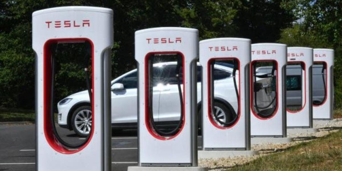 Tesla May Cut Production Costs