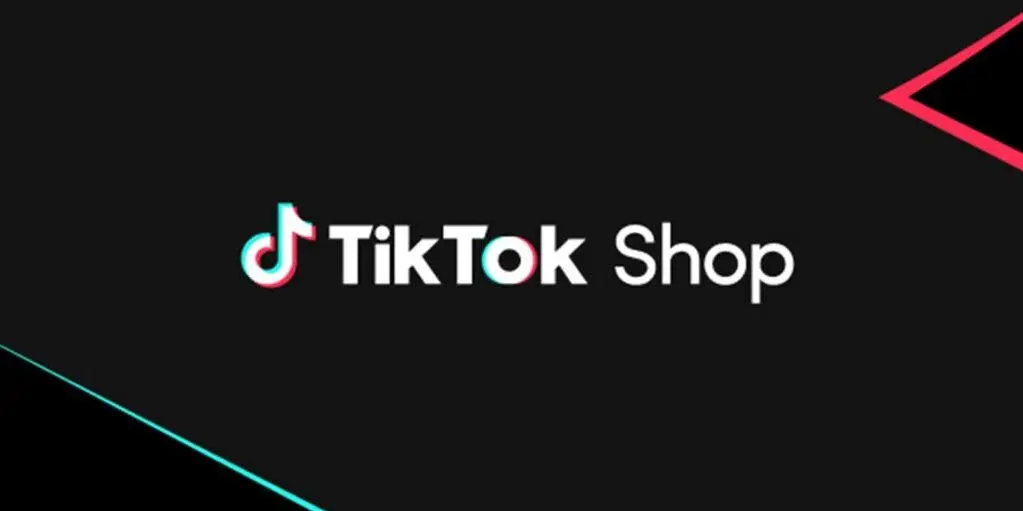 Is TikTok Shop the Next Big e-Commerce Platform? 
