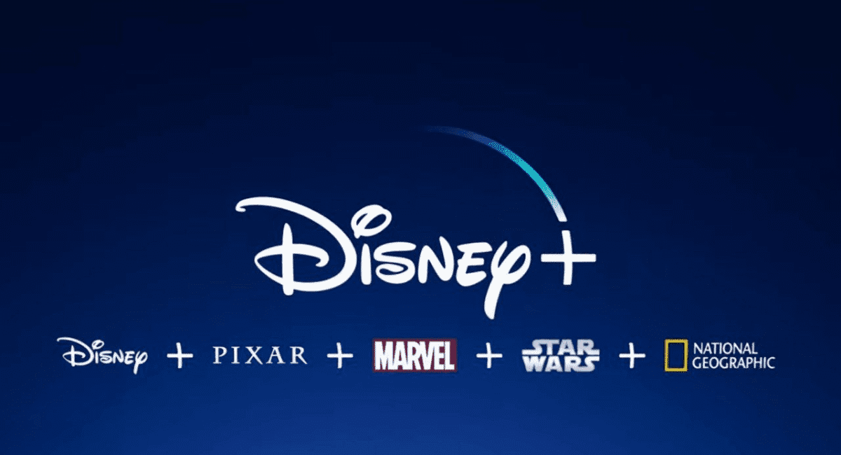 Upcoming MCU shows to be scrapped by Disney+ in favor of specials