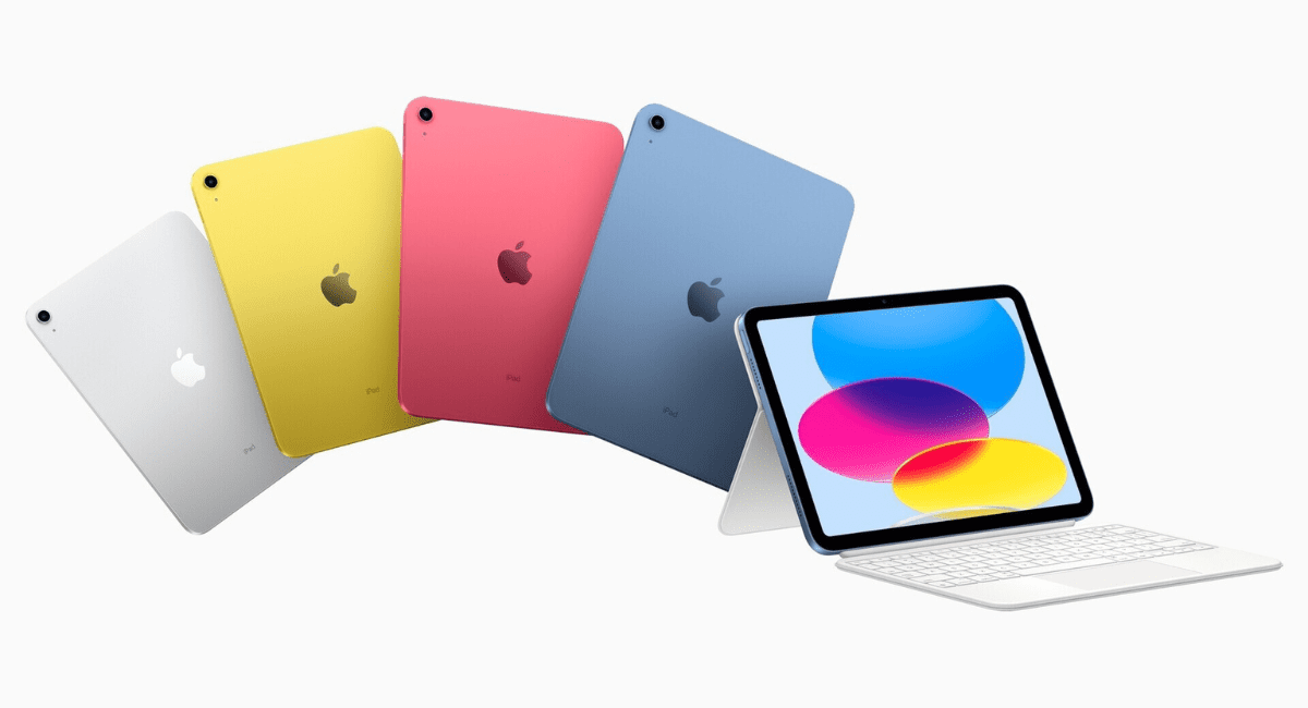 iPad Pro 16-inch to be released by Apple