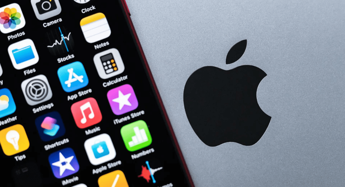 An Unidentified Source Reports Apple has Patched iOS 0-day