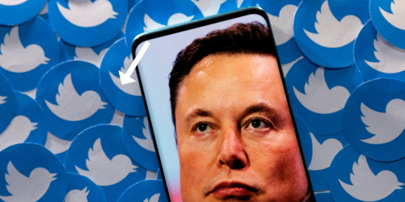 Elon Musk v. Twitter trial is postponed until October 28th