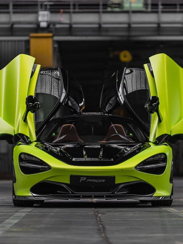 cropped-Lime-green-McLaren-720S-hero-image.jpg