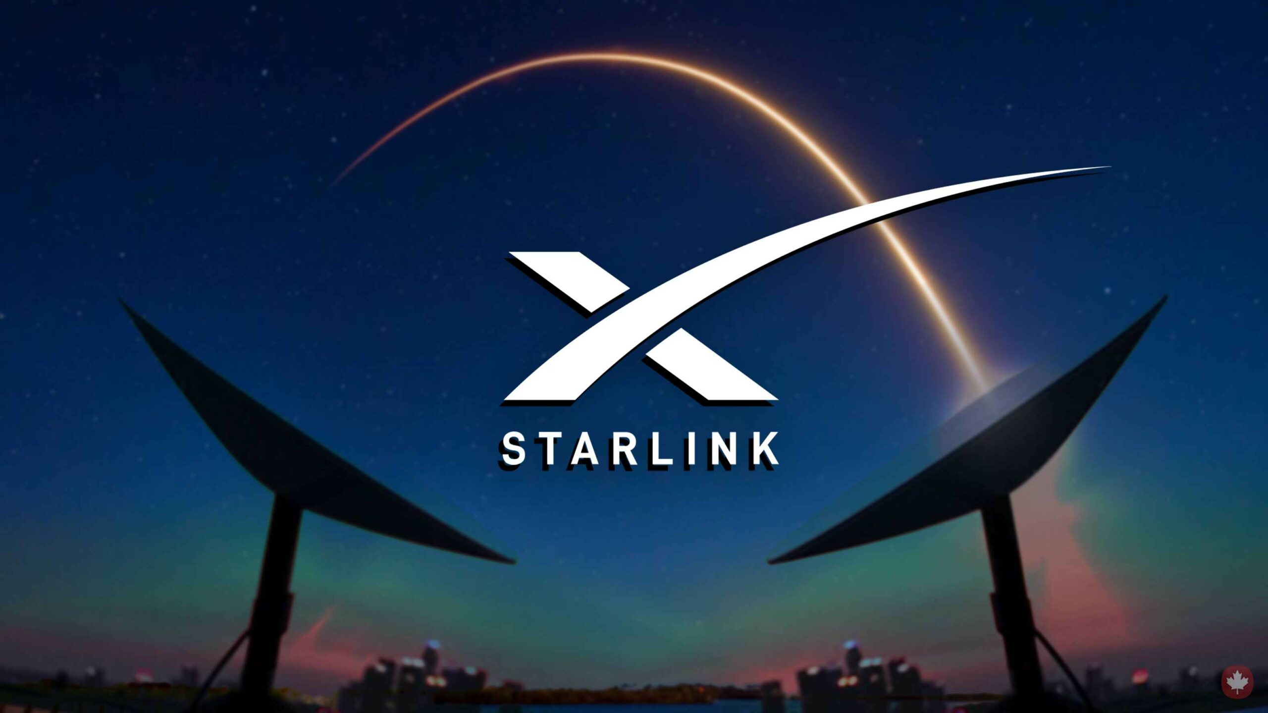 Elon Musk is thinking about how to assist Ukraine, and he announced his plan to the public over the weekend. One of his services, Starlink, is already operational there. 