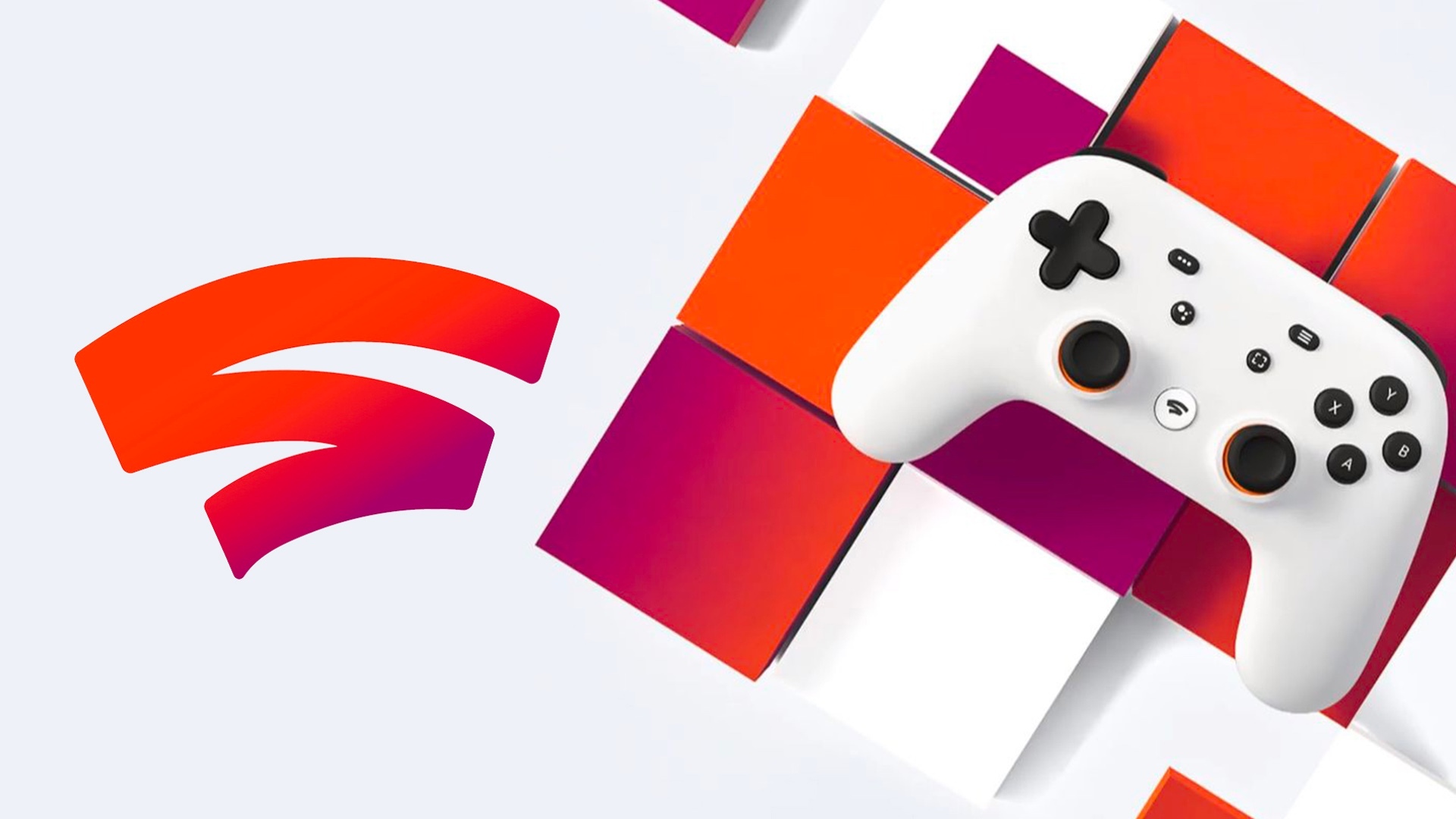 Stadia Customers To Get Refunds 