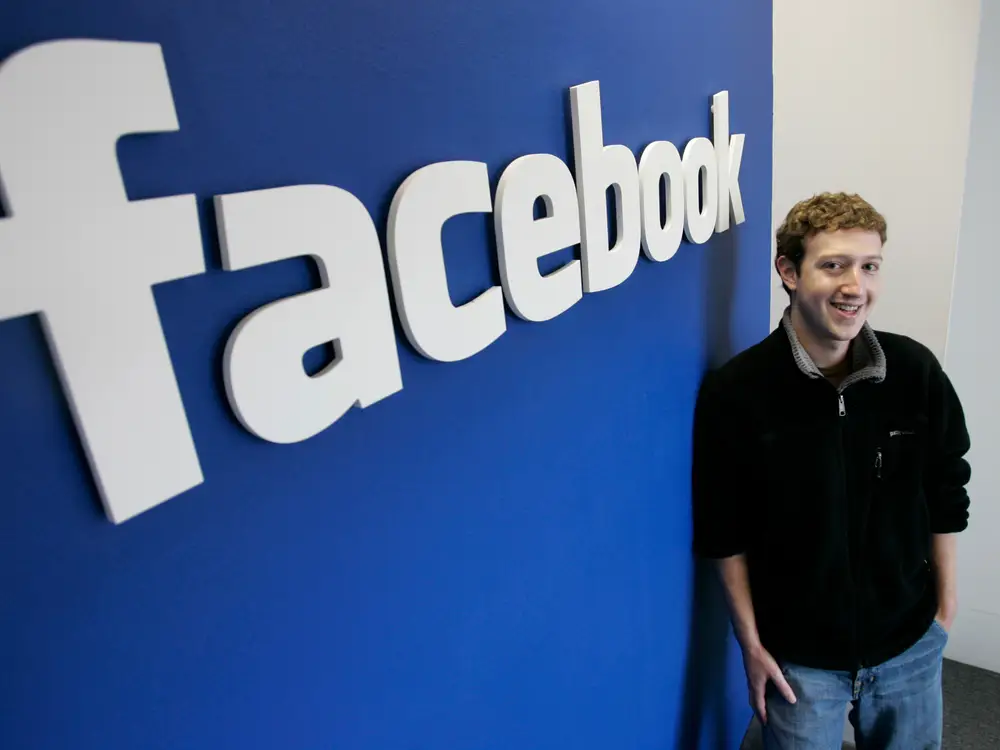 when-mark-zuckerberg-met-seattle:-facebook,-meta,-and-a-turning-point-for-silicon-valley