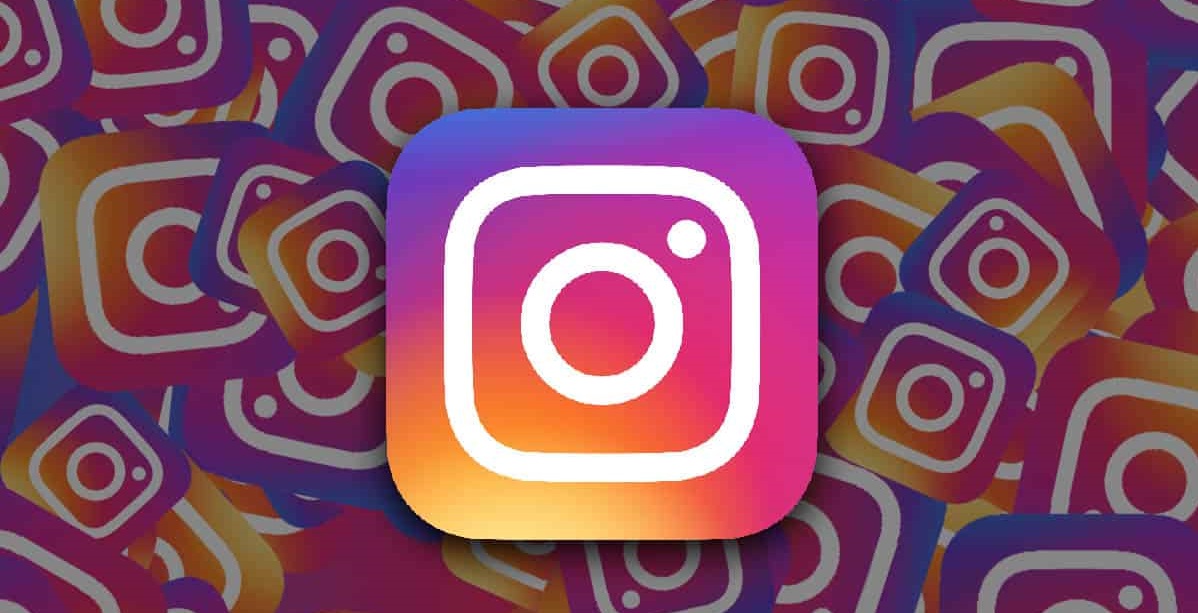 How to Disable Instagram Message Requests from Accounts You Don't Know and Follow