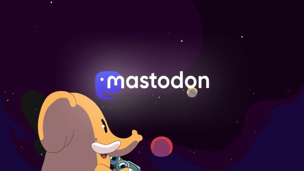 Mastodon--1024x576
